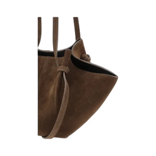 Yuzefi Mochi Shoulder Bag