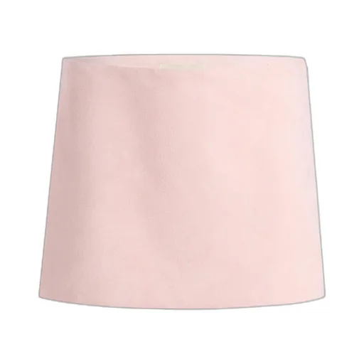 Khaite Jett Mini Skirt