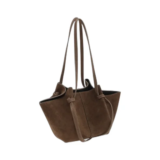 Yuzefi Mochi Shoulder Bag