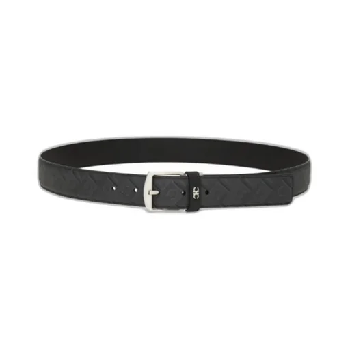 Adjustable Waist Belt