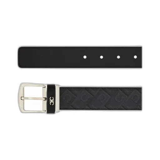 Adjustable Waist Belt
