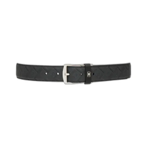 Adjustable Waist Belt