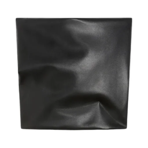 Sportmax Lindsey Gathered Sleeveless Top