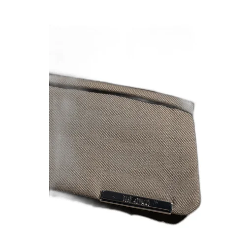 The Attico Single-Breasted Blazer