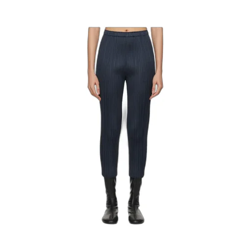 Wormhole Trousers
