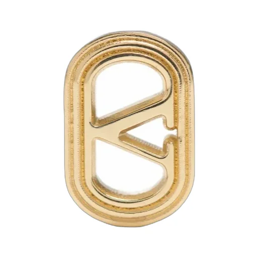 Vlogo Signature Earrings