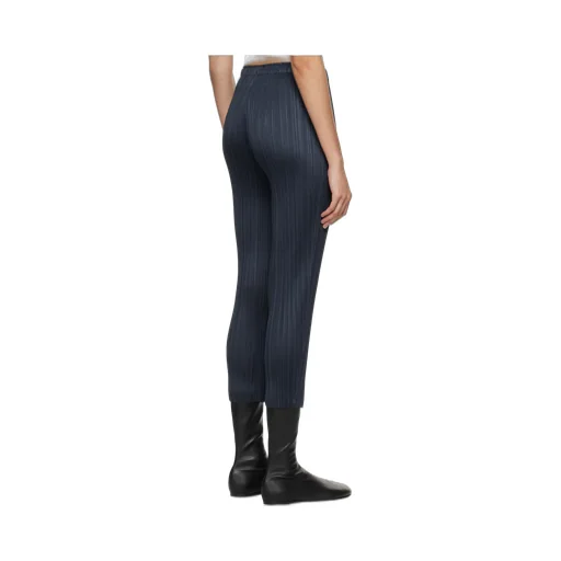 Wormhole Trousers