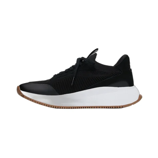 Ttnm Evo Sneakers