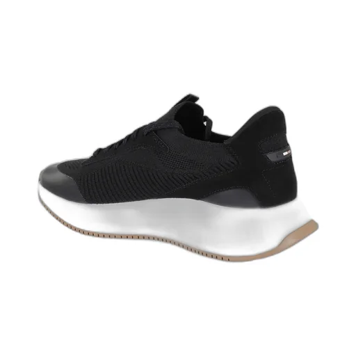 Ttnm Evo Sneakers