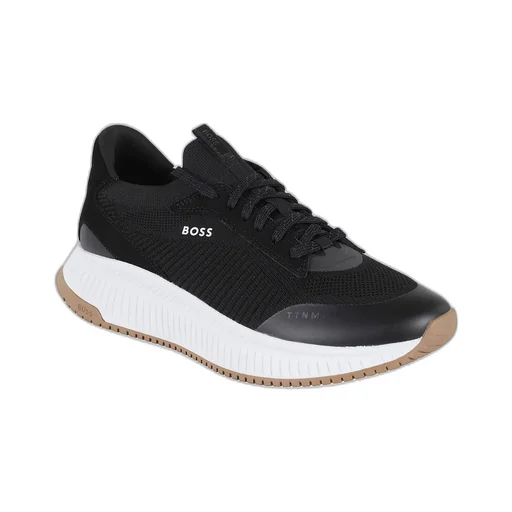 Ttnm Evo Sneakers