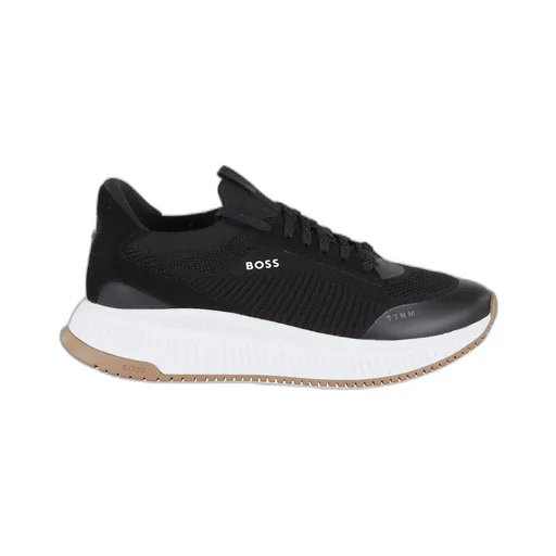 Ttnm Evo Sneakers