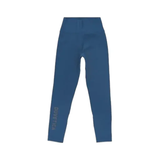 Elastic Waist Leggings