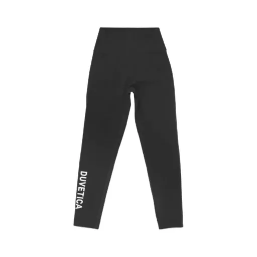 Elastic Waist Leggings