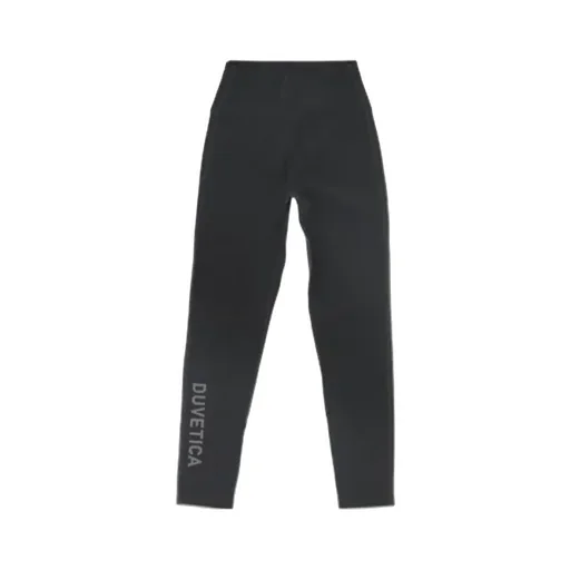 Elastic Waist Leggings