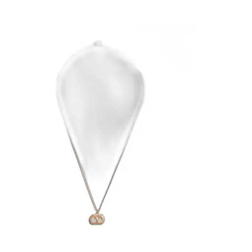 Pendant Necklace