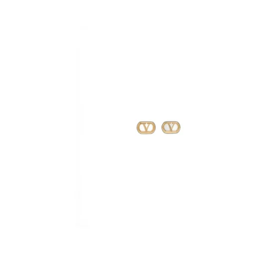 Vlogo Signature Earrings
