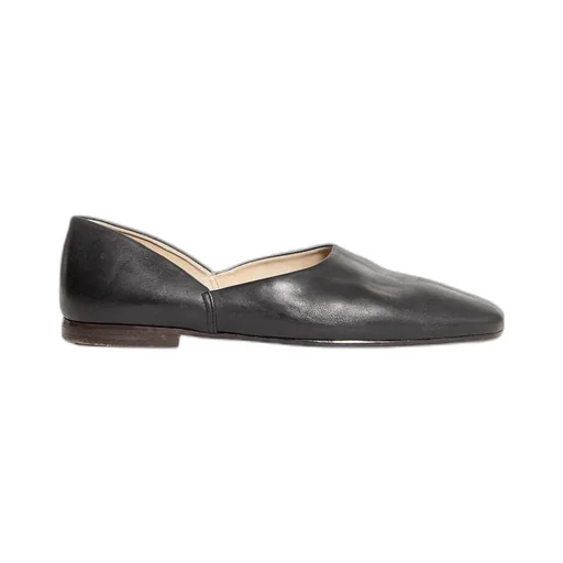 Grecian Slippers