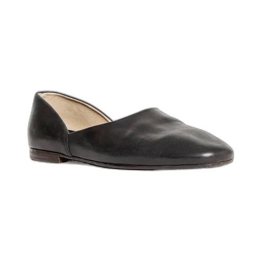 Grecian Slippers