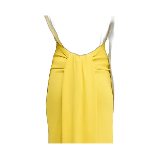 Jacquemus La Jupe Sablier Skirt