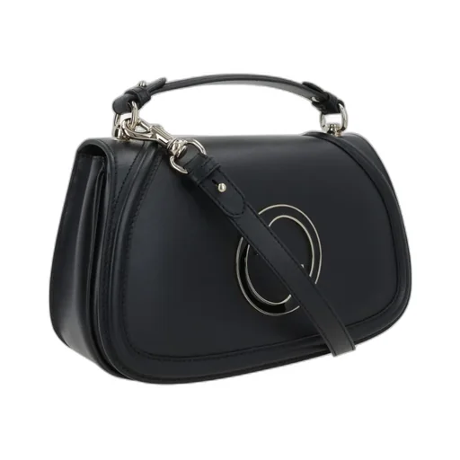 Gucci G Blondie Handbag