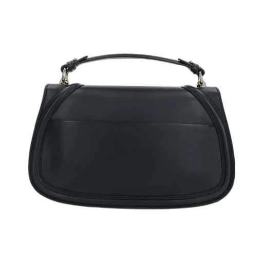 Gucci G Blondie Handbag