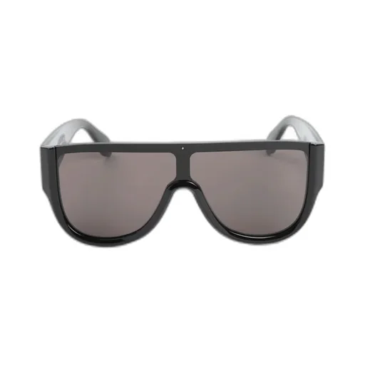 AlaÏA Mask Sunglasses
