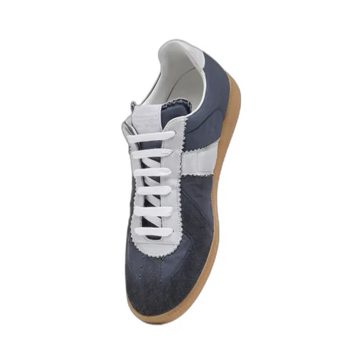 Replica Sneakers