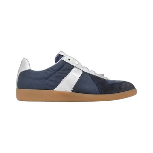 Replica Sneakers
