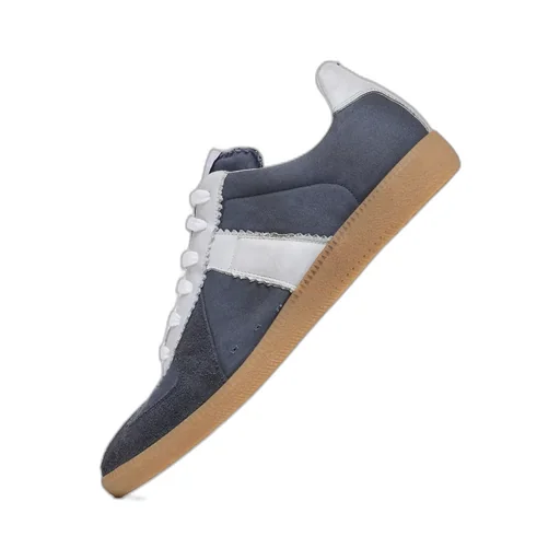 Replica Sneakers