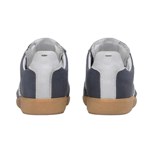 Replica Sneakers
