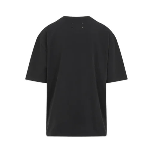 Logo-Print T-Shirt