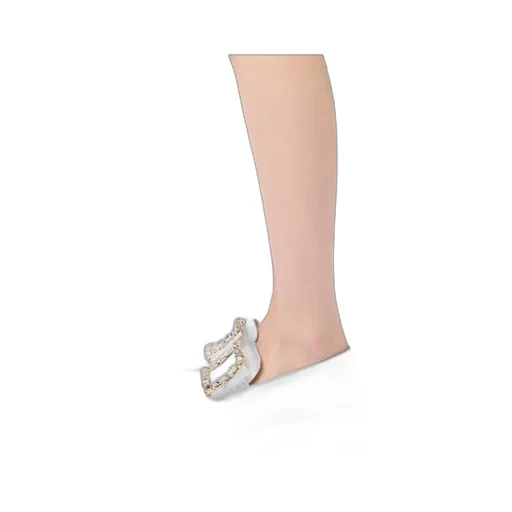 Roger Vivier Viv' Rangers Loafers