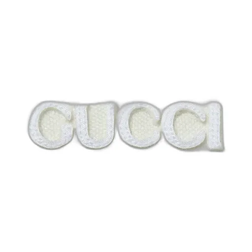 Gucci Water Repellent Hooded Jacket