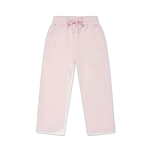 Drawstring Sweatpants