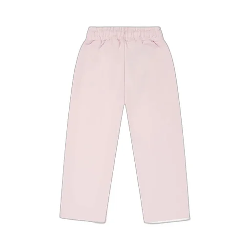 Drawstring Sweatpants