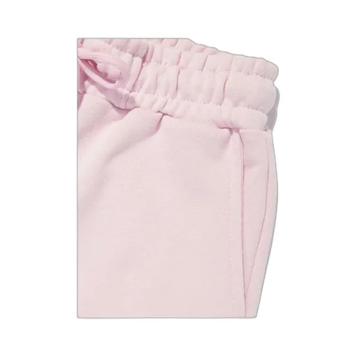 Drawstring Sweatpants
