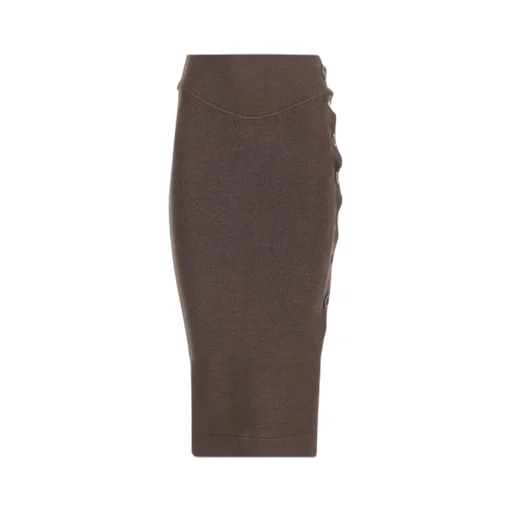 Vivienne Westwood Pamela Skirt