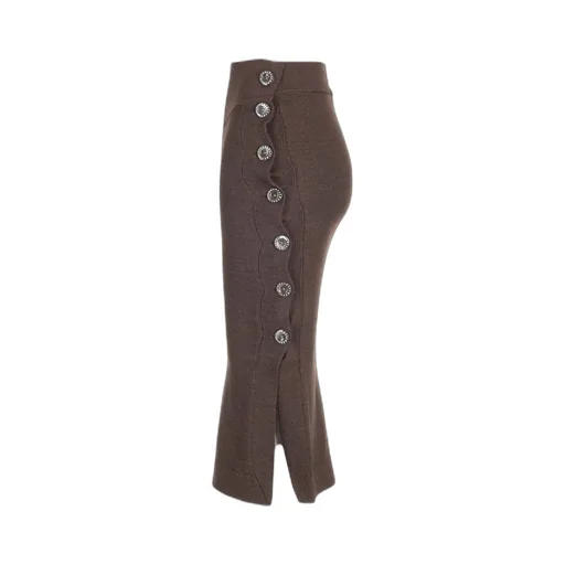 Vivienne Westwood Pamela Skirt