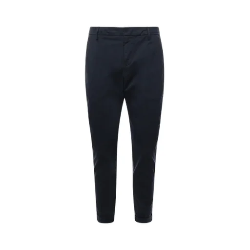 Dondup Tapered Pants