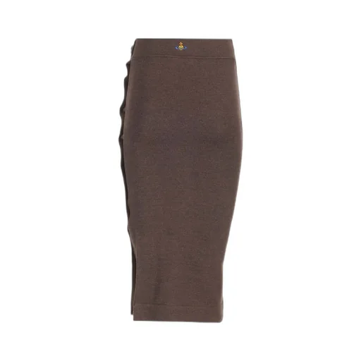 Vivienne Westwood Pamela Skirt