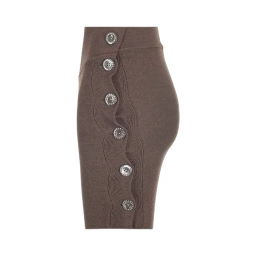 Vivienne Westwood Pamela Skirt