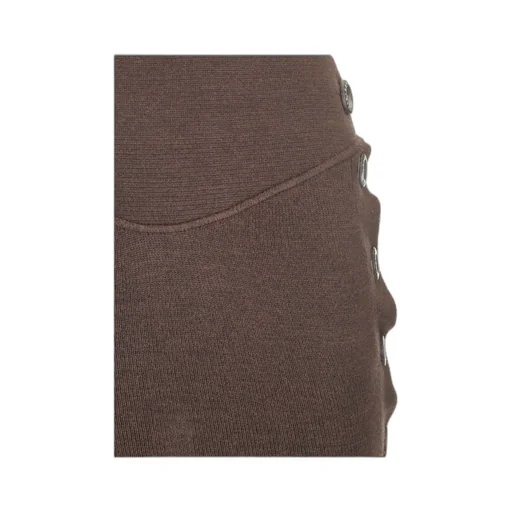 Vivienne Westwood Pamela Skirt