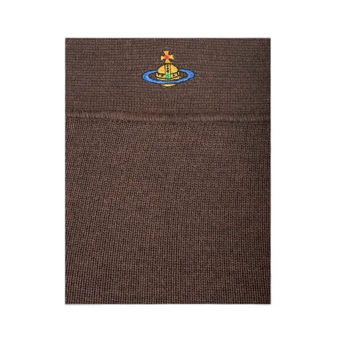 Vivienne Westwood Pamela Skirt