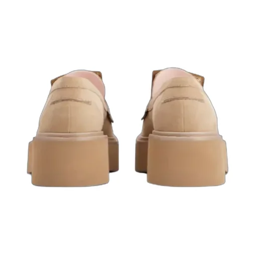 Roger Vivier Viv' Rangers Loafers