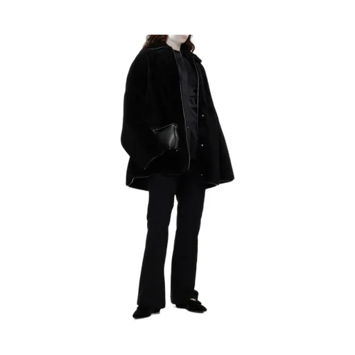 Flared Trousers