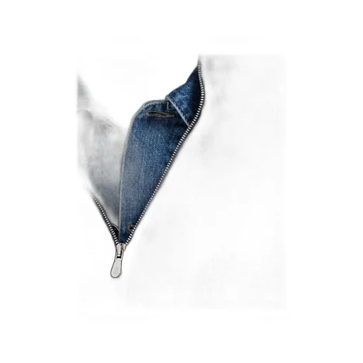 Brunello Cucinelli Zip-Up Ribbed-Knit Jacket