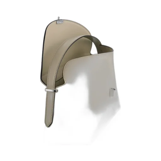 T-Lock Tote Bag