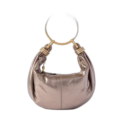 Chloé Bracelet Small Shoulder Bag