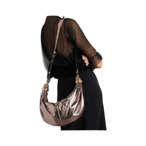 Chloé Bracelet Small Shoulder Bag