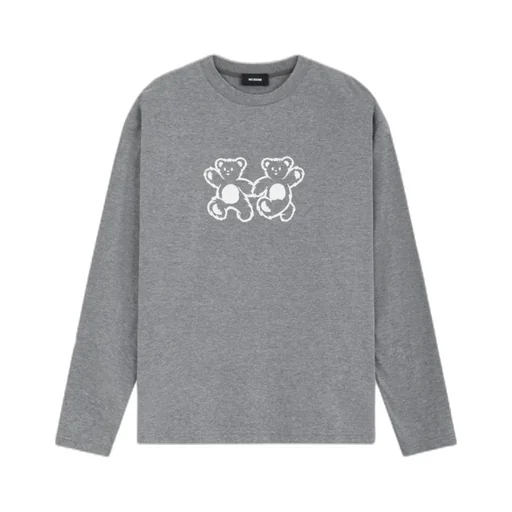 Teddy Twins T-Shirt
